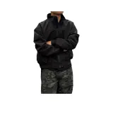 Классический черный