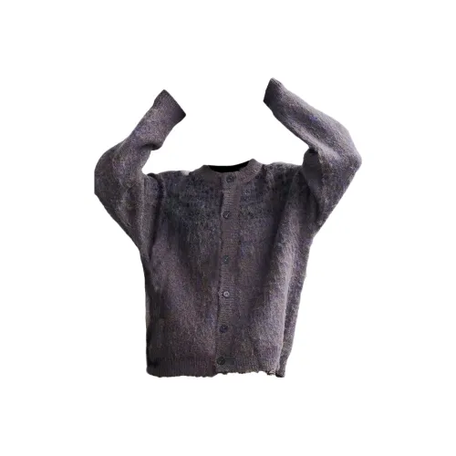 OG96 LAB Изображение Цвет Унисекс Трикотаж