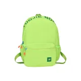 Светлый Фрукт Зеленый