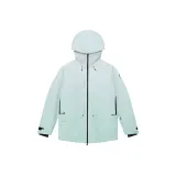 9911 Светло-зеленый