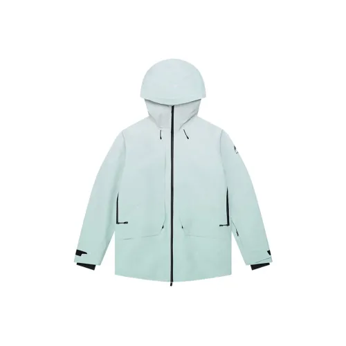 BURTON DRYRIDE 3L Олли СКИ Топ Унисекс