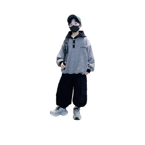 ZHIO Изображение Цвет Унисекс Туристическая Одежда