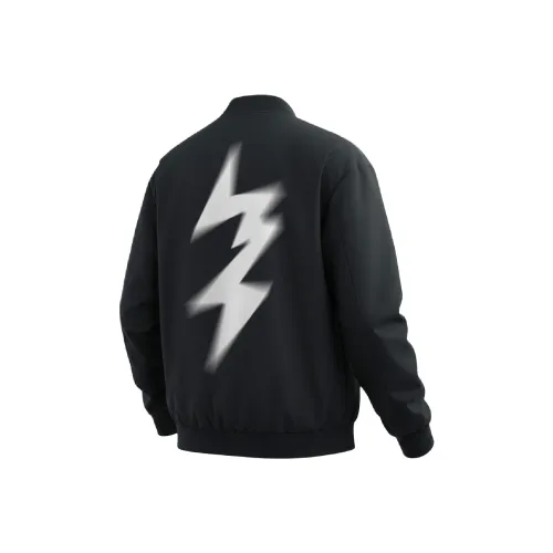 Octonauts Унисекс Куртки