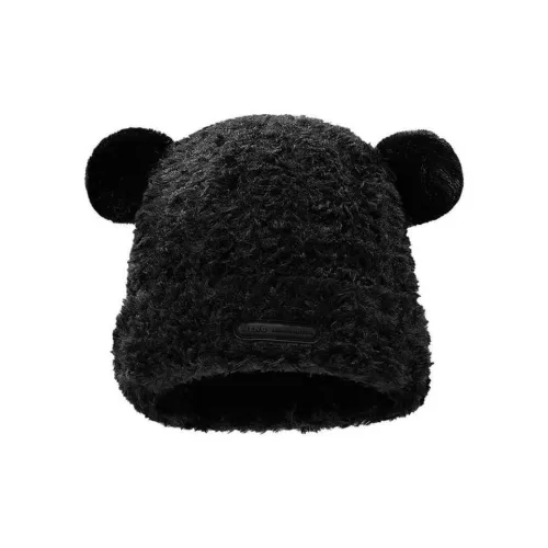 Enbiid Полиэстер Шапки-бини Унисекс