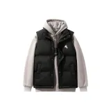 Чёрный узор