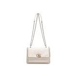 Жаккард, стиль, экрю