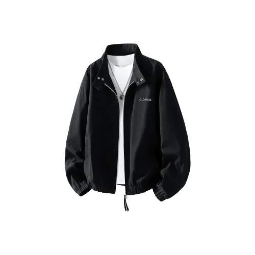 GRAMICA Унисекс Куртки