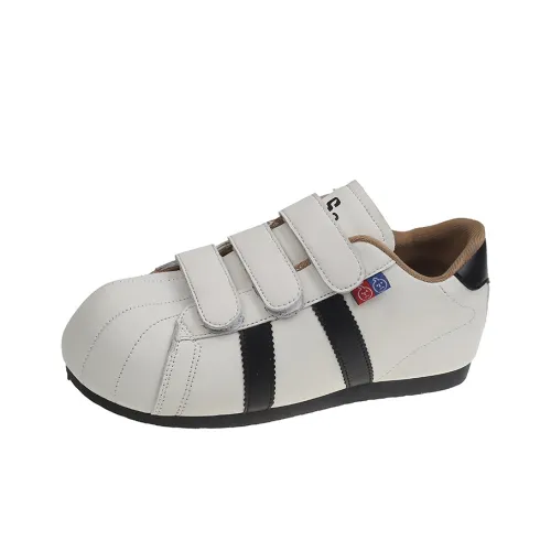 Xingdiman Скейтборд Кроссовки Женские