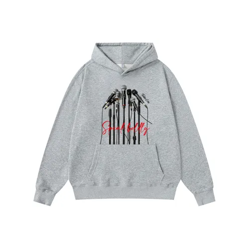 Extreme Turbo Свитшот Унисекс