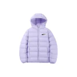 Фиолетовый Starlight K