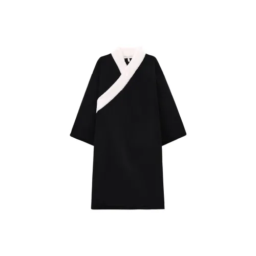 Top Melon Изображение Цвет Женский Халат для ванной