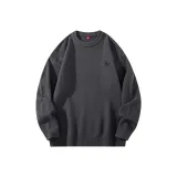 Темно-серый