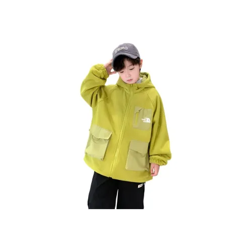 MUMUWU HOUSE Школьный возраст Топы