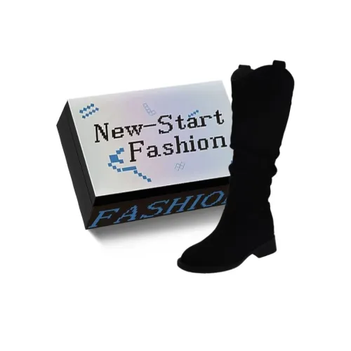 DINGGU Outdoor Женские