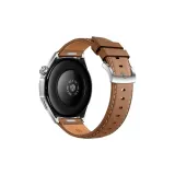 Хината Новый Камелия Коричневый [Версия с кнопкой]