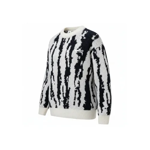 SHAQ Унисекс Трикотаж