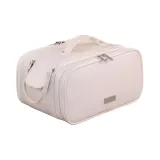 Три-Склад Девять-Зон/Организованный Встроенная память — Абрикосовый Сыр