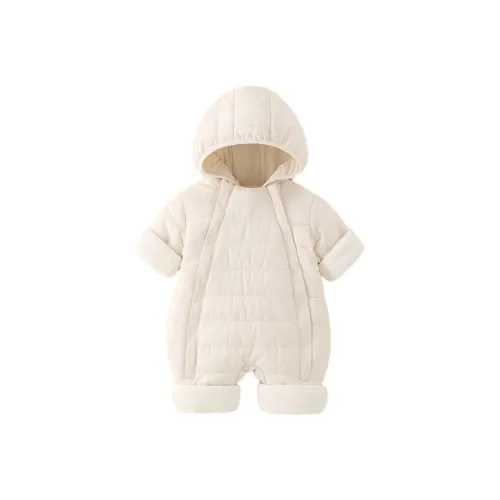 Yunpo Комбинезоны и ползунки для младенцев и малышей