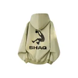 Серый Зеленый