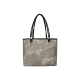 Серый Зеленый