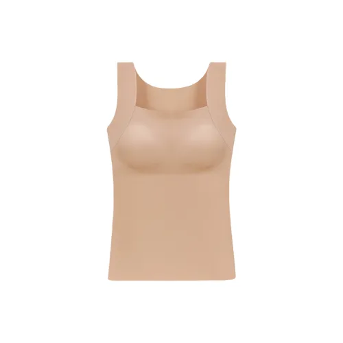 Herbal Primer Термобелье Женское