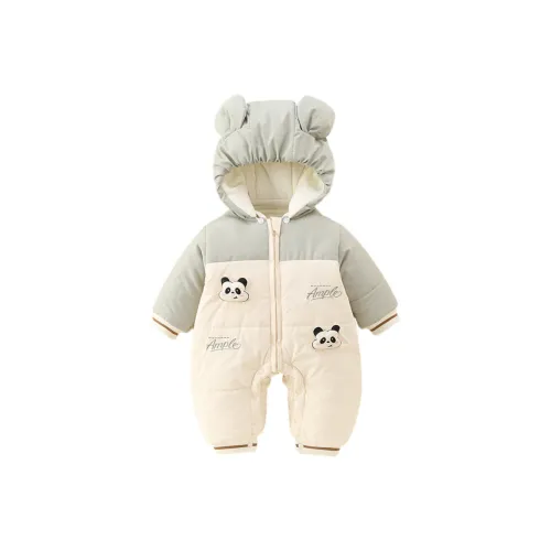 Yunpo Комбинезоны и ползунки для младенцев и малышей