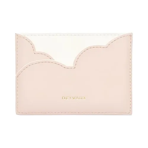 Delvaux Magritte Картхолдеры Женские