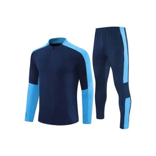 XDFM Унисекс Повседневная Спортивная Одежда