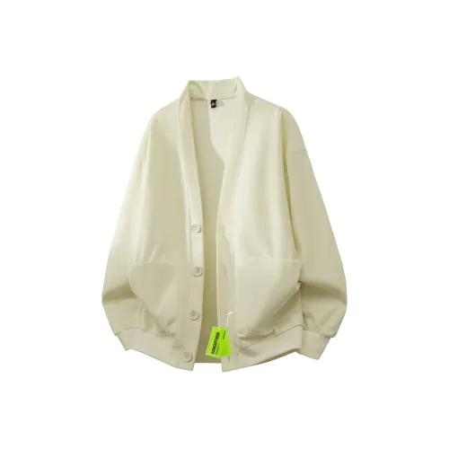 DANGERTIGER Унисекс Свитшоты