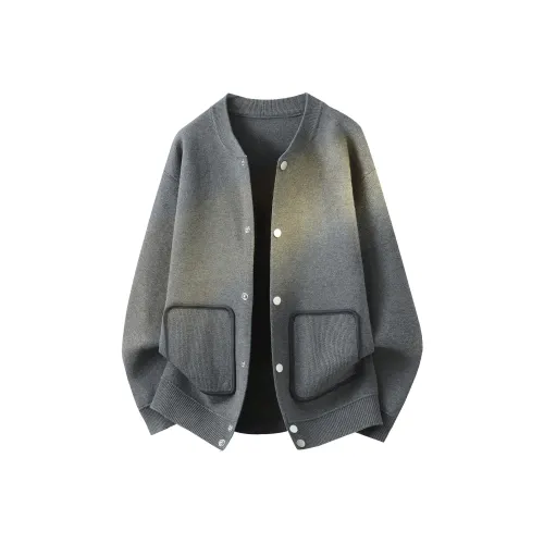 APBM Унисекс Трикотаж