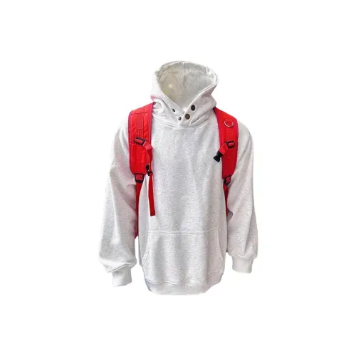 CORNILOT Унисекс Свитшоты