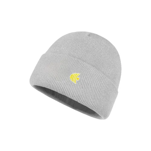 JEANSWEST Акриловые шапки-бини унисекс