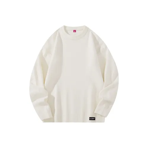 Disney Унисекс Свитера