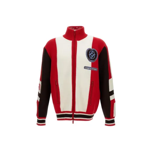 DROLE DE MONSIEUR Свитер Мужской