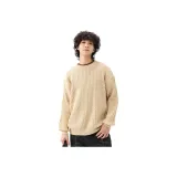 Абрикосовый