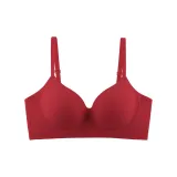 Анкора Красный [Утолщенный 5CM Таблица для Высокого Здания]