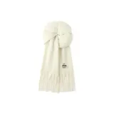 Светло-жёлтый