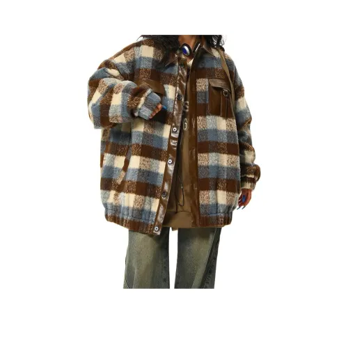 Gyoza Pasta Кофе Женские пуховики