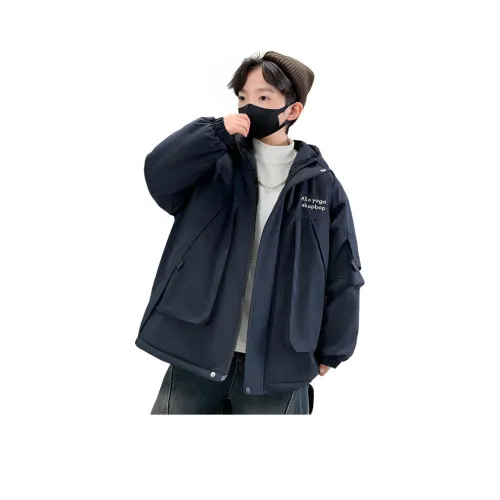 ZHIO Унисекс Туристическая одежда