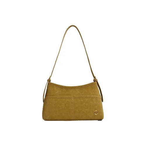 SUPEREDGE Зеленый Унисекс Рюкзаки