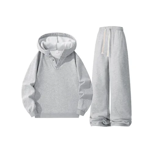 APBM Унисекс Свитшот Комплекты