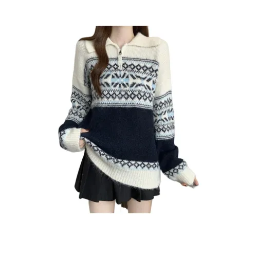 TXGN Женская трикотажная одежда