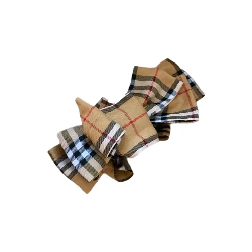 MIDNIGHT MOMENT Сплав Заколки для волос Женские