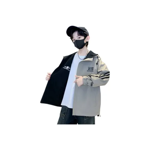 ZHIO Унисекс Туристическая одежда