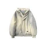 Горох Зеленый