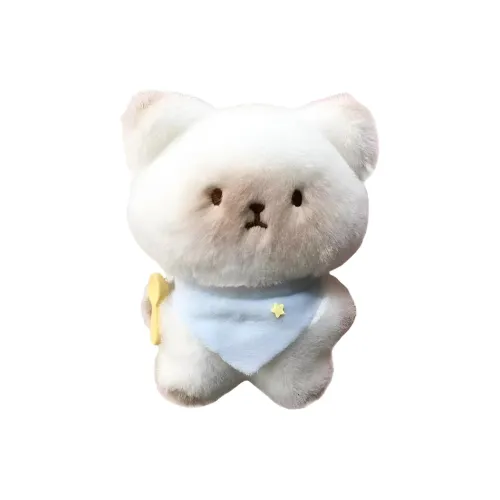 IOTS Полиэстер Подвески Унисекс