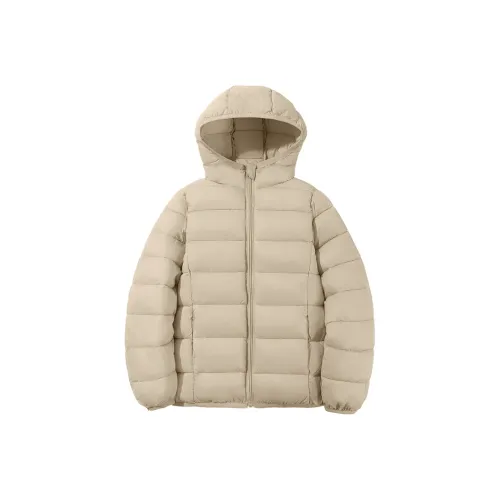 La Chapelle Kids Утеплённая одежда