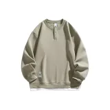 Серый Зеленый