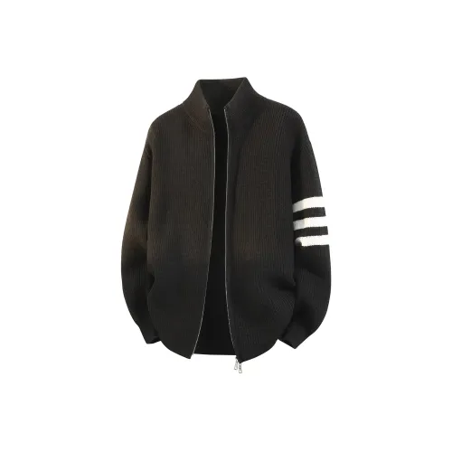 WHOLE EARTH Унисекс Трикотаж