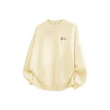 Абрикосовый (с флисовой подкладкой)